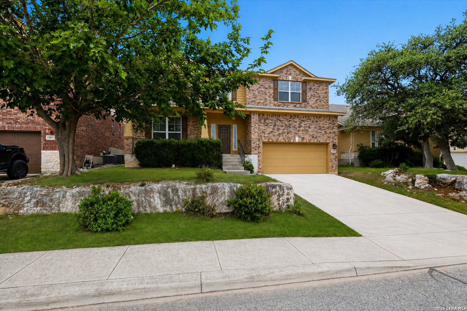 23619 Sunset Peak