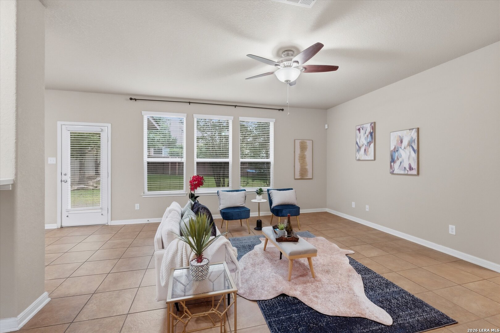 23619 Sunset Peak