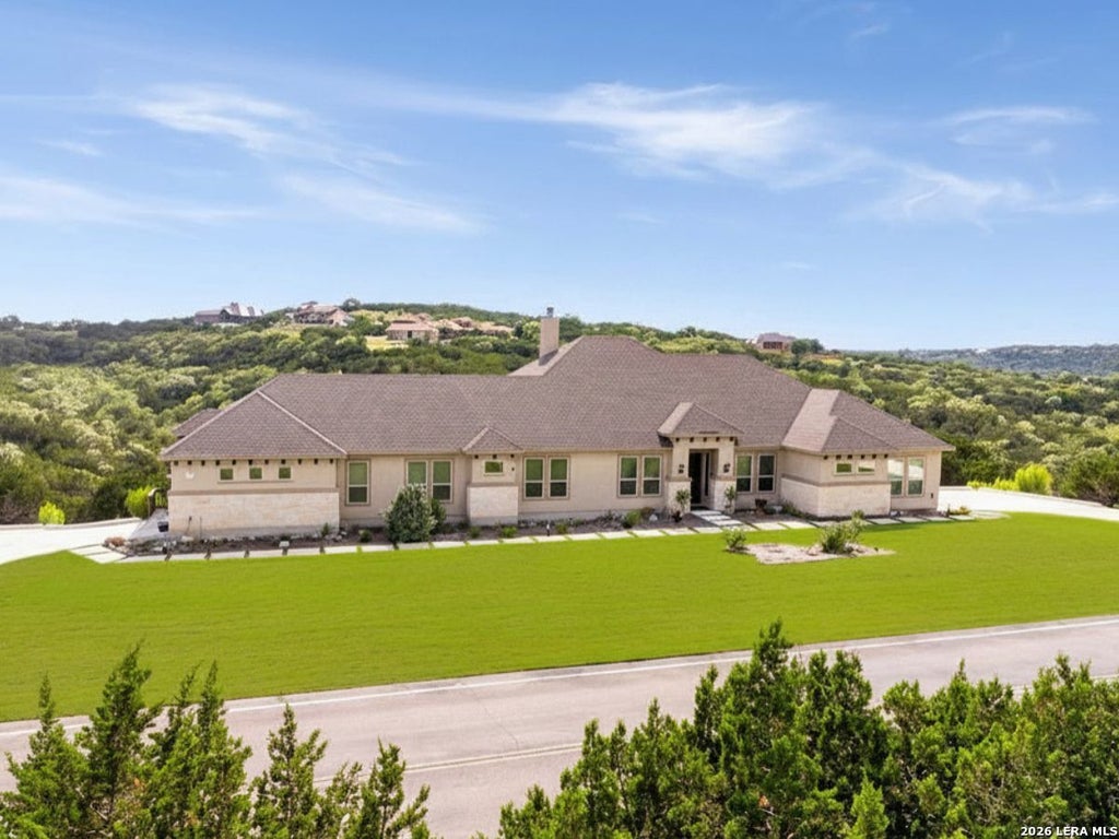 Photo of 270 Blue Diamond, Boerne, TX 78006 (MLS # 1991433)
