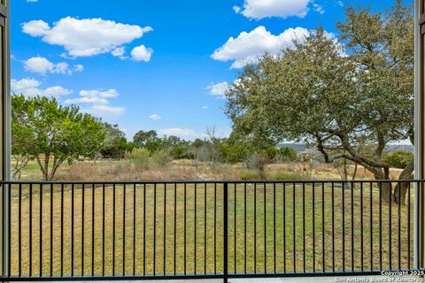 A home in New Braunfels