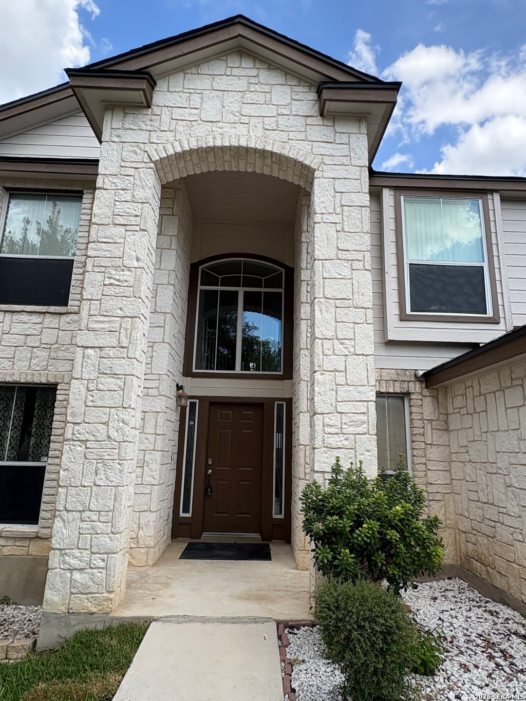 Photo of 434 BOBCAT HOLW, San Antonio, TX 78251 (MLS # 2010518)