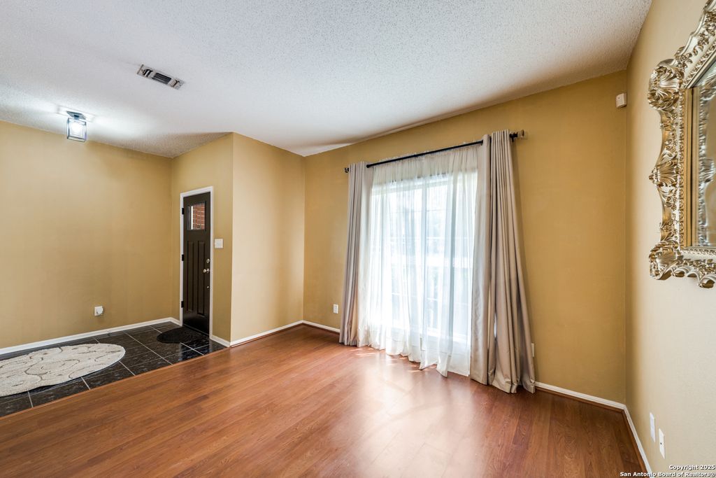 Photo of 7711 Southerland, San Antonio, TX 78250 (MLS # 1938836)