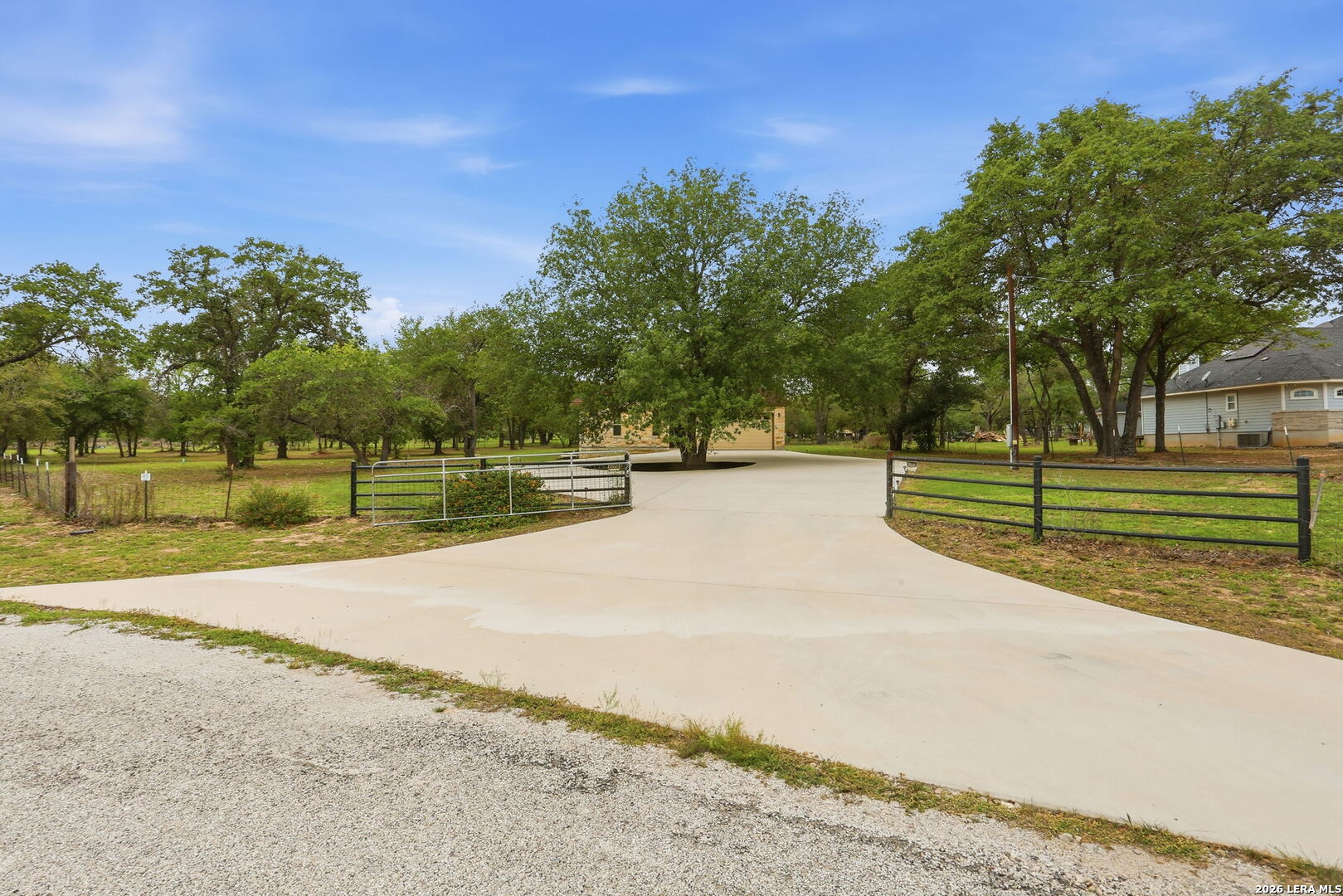 306 County Road 6876