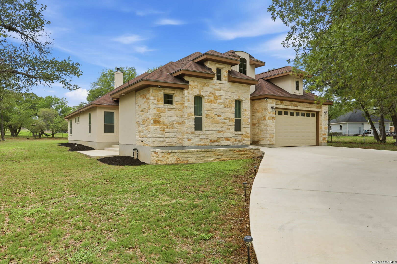 306 County Road 6876