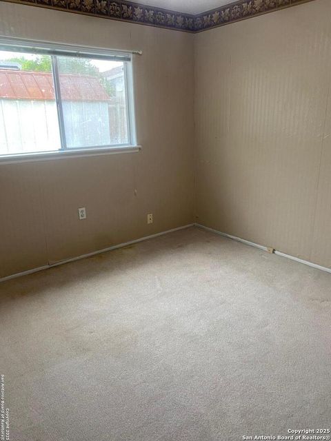listing image 30