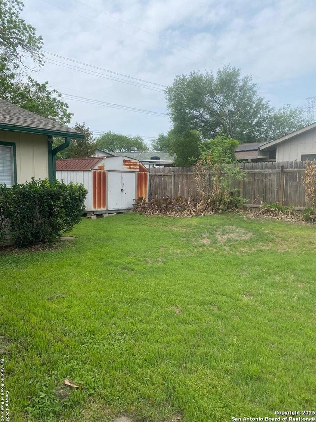 listing image 38