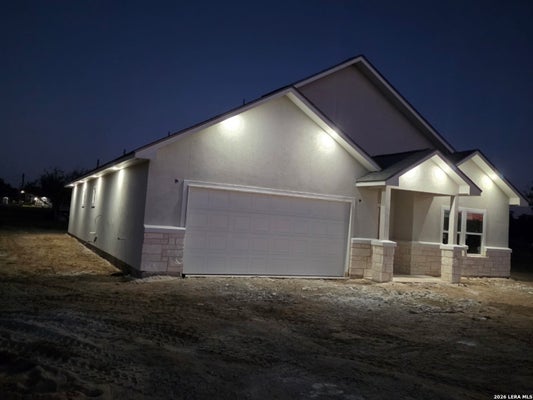 950 MCCONNELL RD, SAN ANTONIO, TX 78069 - Image 80ece5b9f2a435d68d8d14cf498b89f9/2858603464