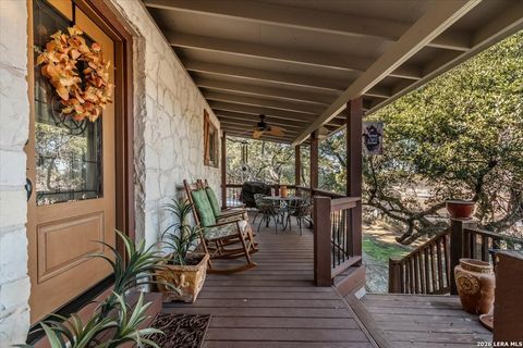 1203 Whispering Water Spring Branch TX 78070