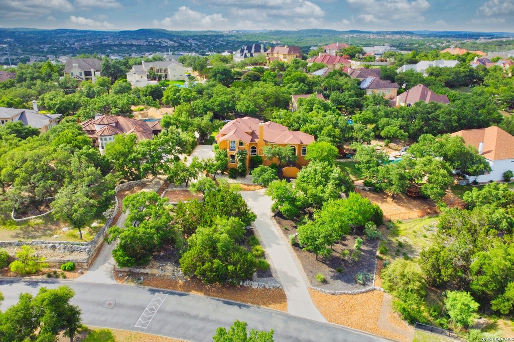 Photo of 2110 WINDING VW, San Antonio, TX 78260 (MLS # 2008276)