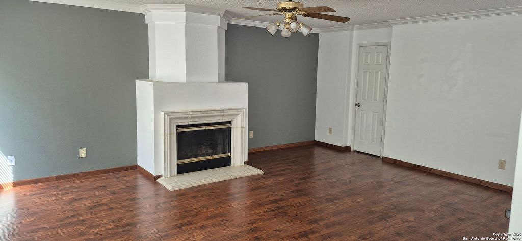 Photo of 1439 O&#39;Hara Dr., San Antonio, TX 78251 (MLS # 1924708)