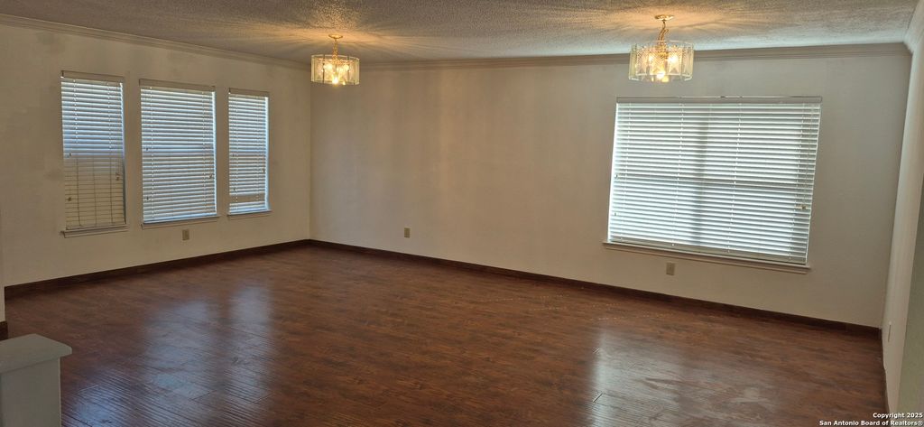 Photo of 1439 O&#39;Hara Dr., San Antonio, TX 78251 (MLS # 1924708)