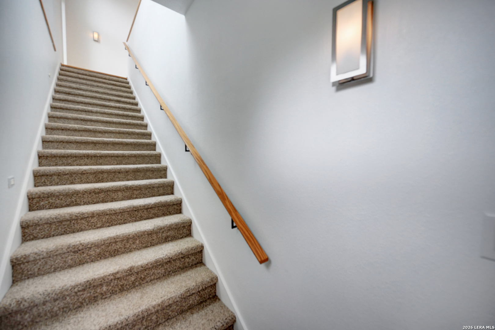 128 MARCIA PL