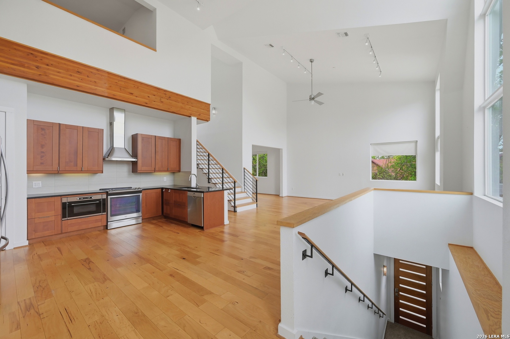 128 MARCIA PL
