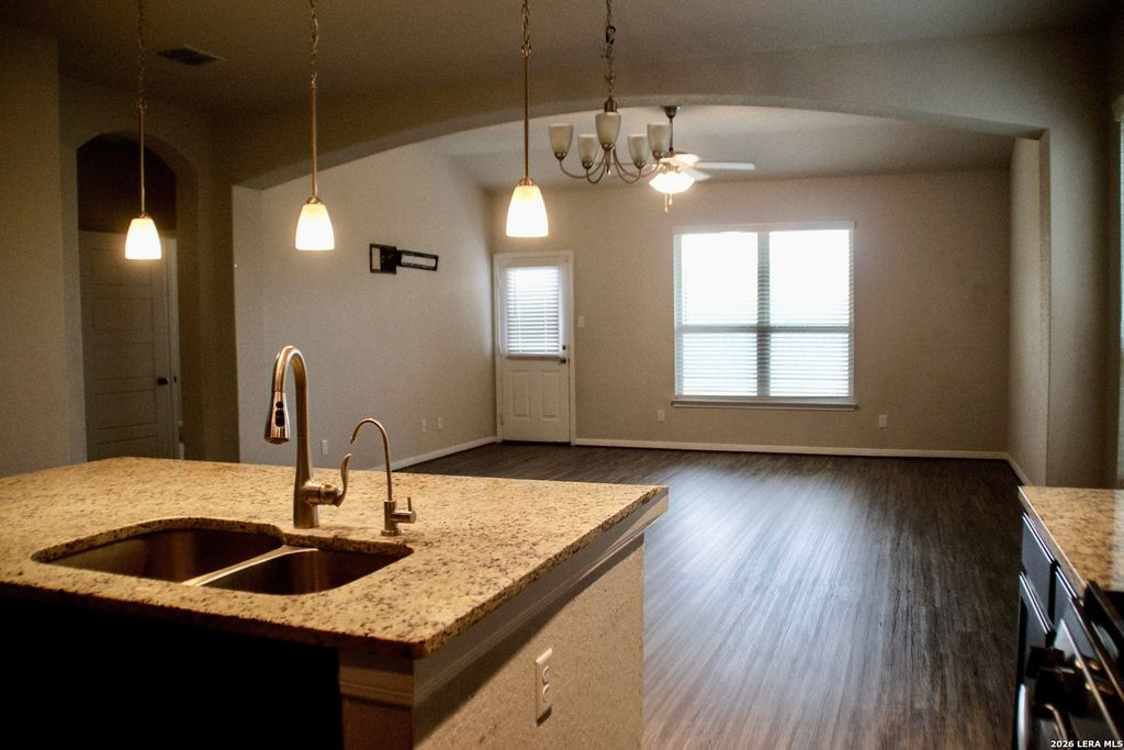 Photo of 2019 SISYPHUS VW, San Antonio, TX 78245 (MLS # 1957410)