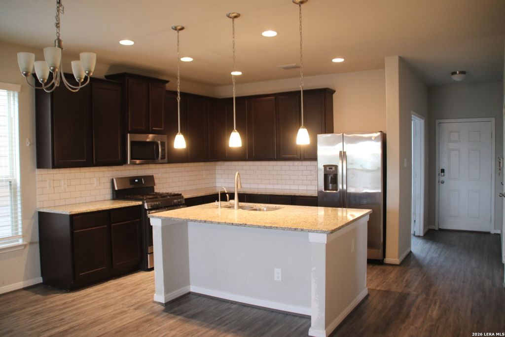 Photo of 2019 SISYPHUS VW, San Antonio, TX 78245 (MLS # 1957410)