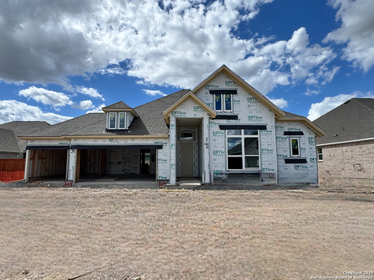 139 Annette Drive