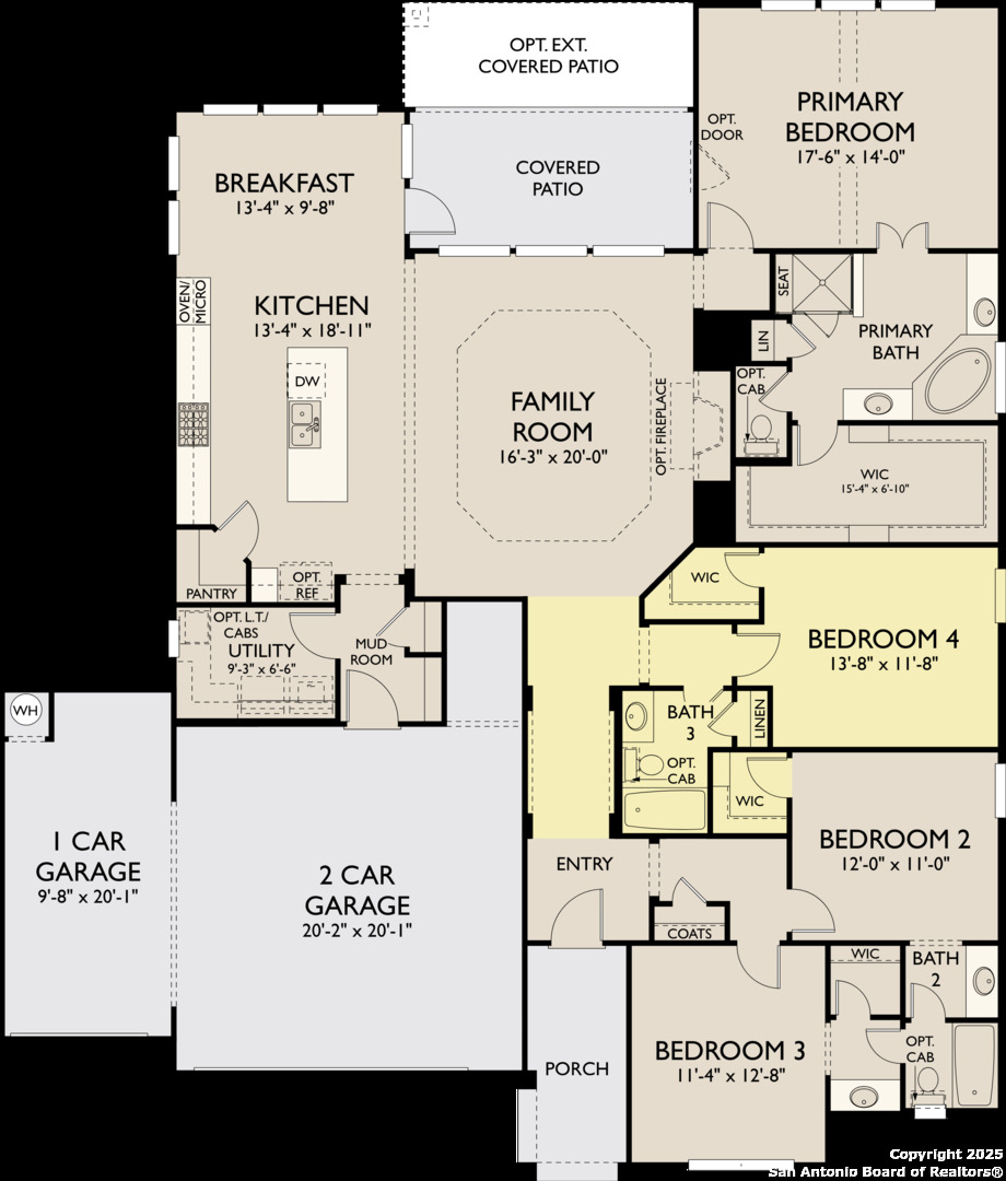 139 Annette Drive