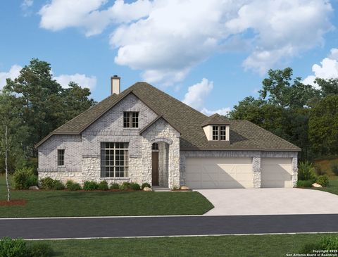 139 Annette Drive Castroville TX 78253