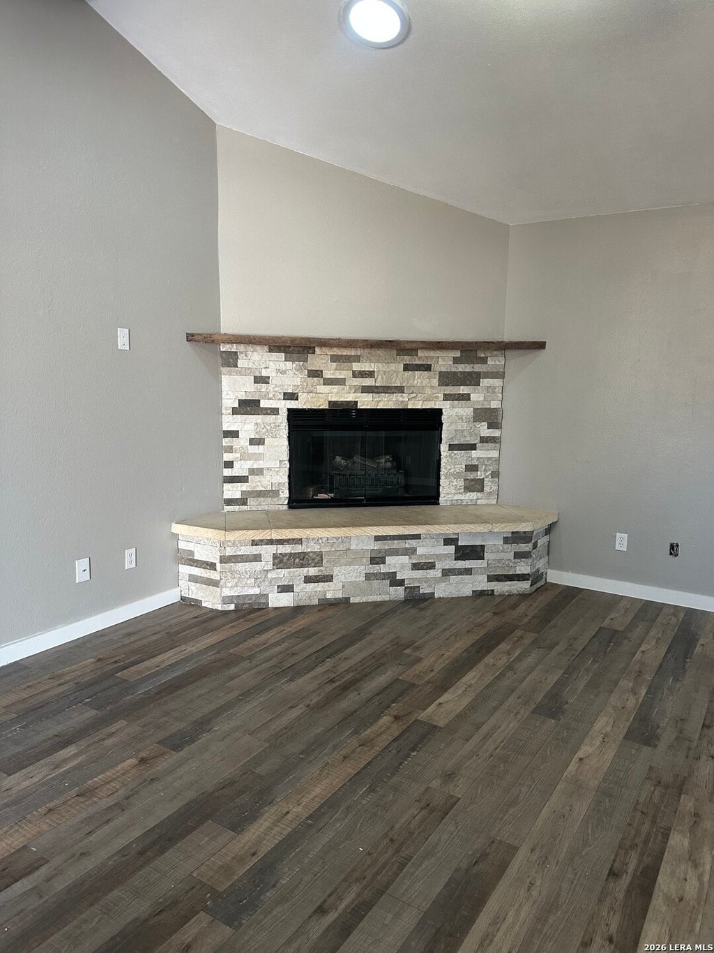 Photo of 2021 Lime Creek, Kerrville, TX 78028 (MLS # 1936629)