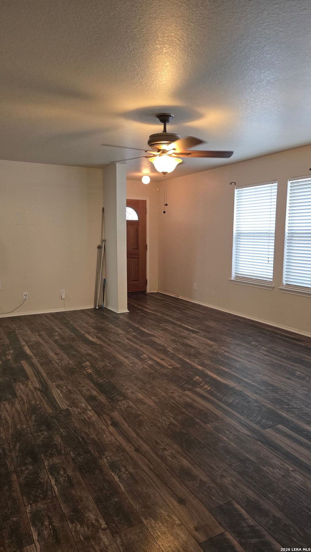 Photo of 6123 Ironmill, Converse, TX 78109 (MLS # 1938942)
