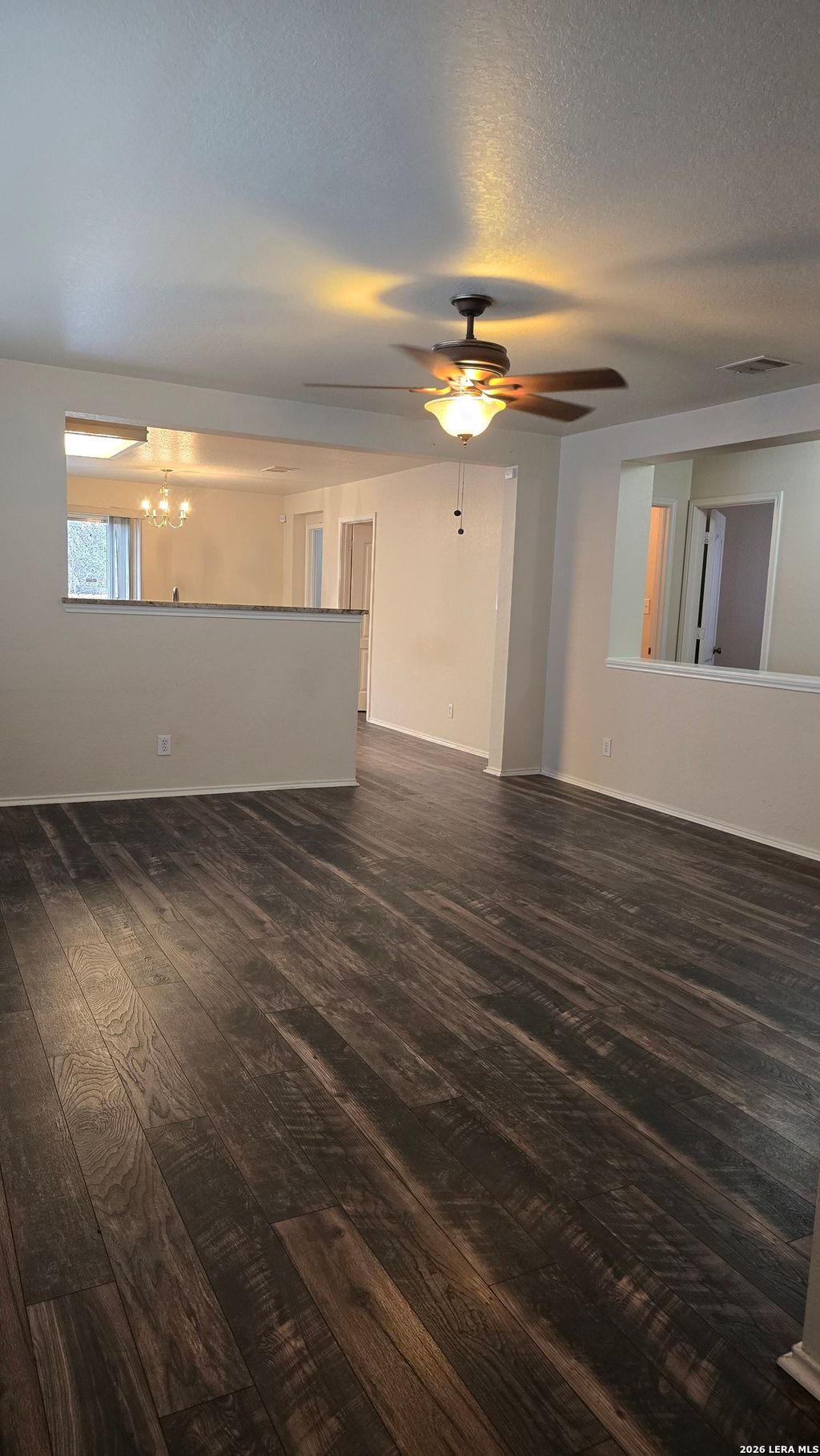 Photo of 6123 Ironmill, Converse, TX 78109 (MLS # 1938942)