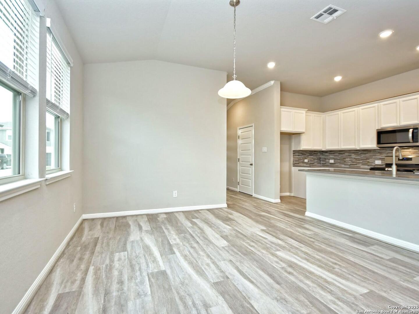5732 sendero