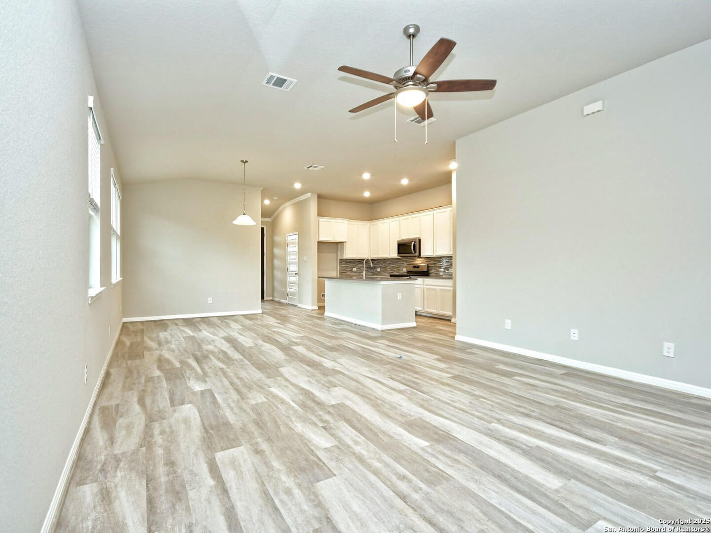 5732 sendero