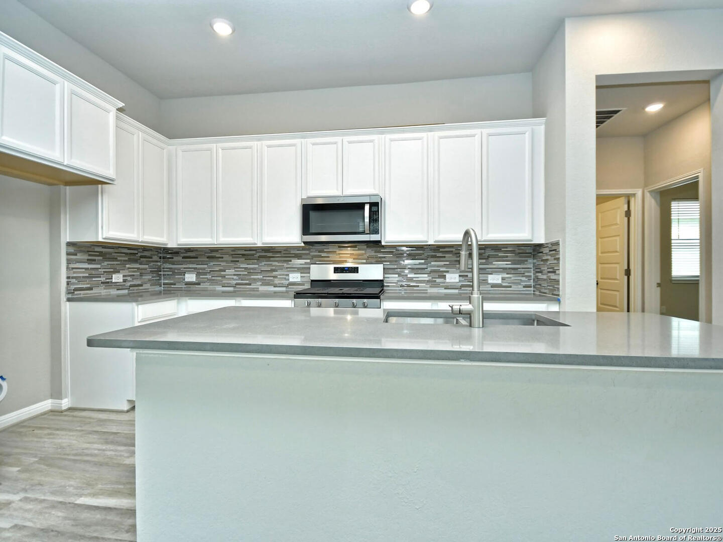 5732 sendero
