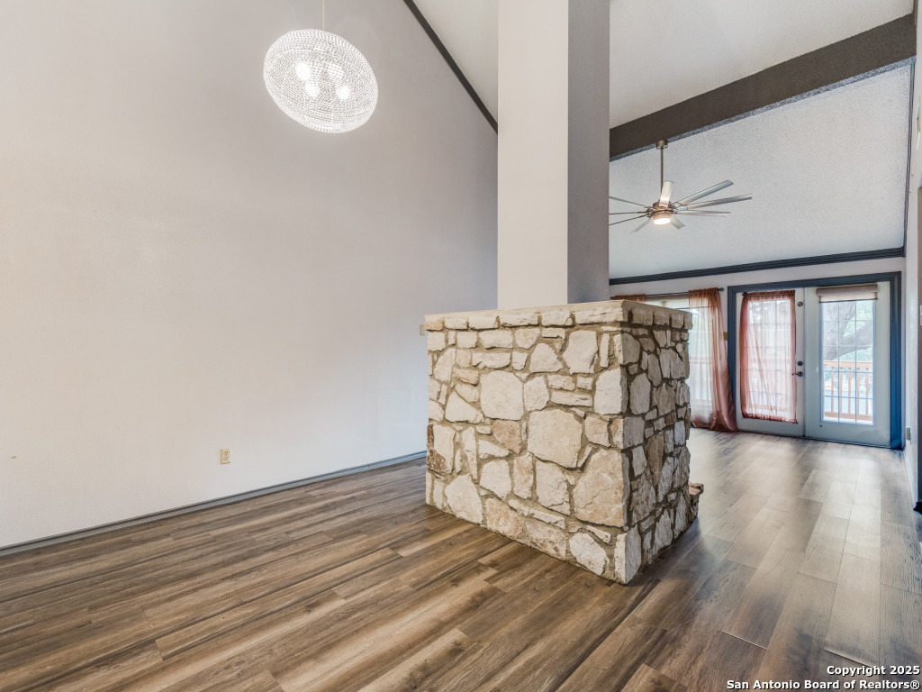 17224 Beacon Woods 1503