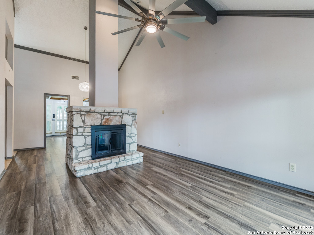 17224 Beacon Woods 1503