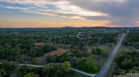 1400 panther creek Driftwood TX 78619