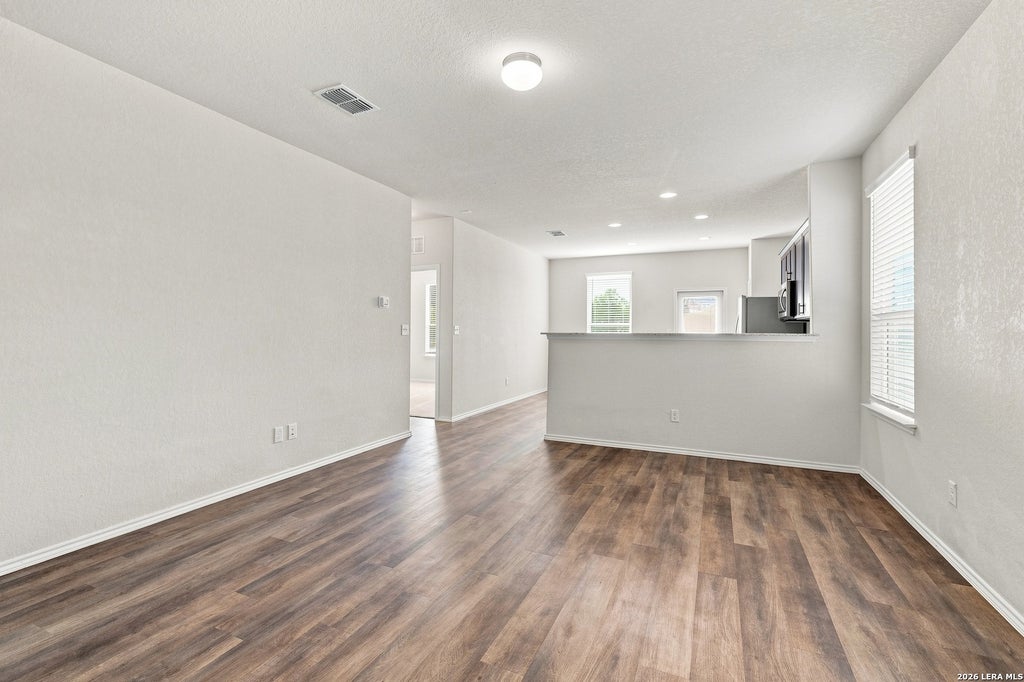 Photo of 11248 Long Rider, San Antonio, TX 78254 (MLS # 2013552)