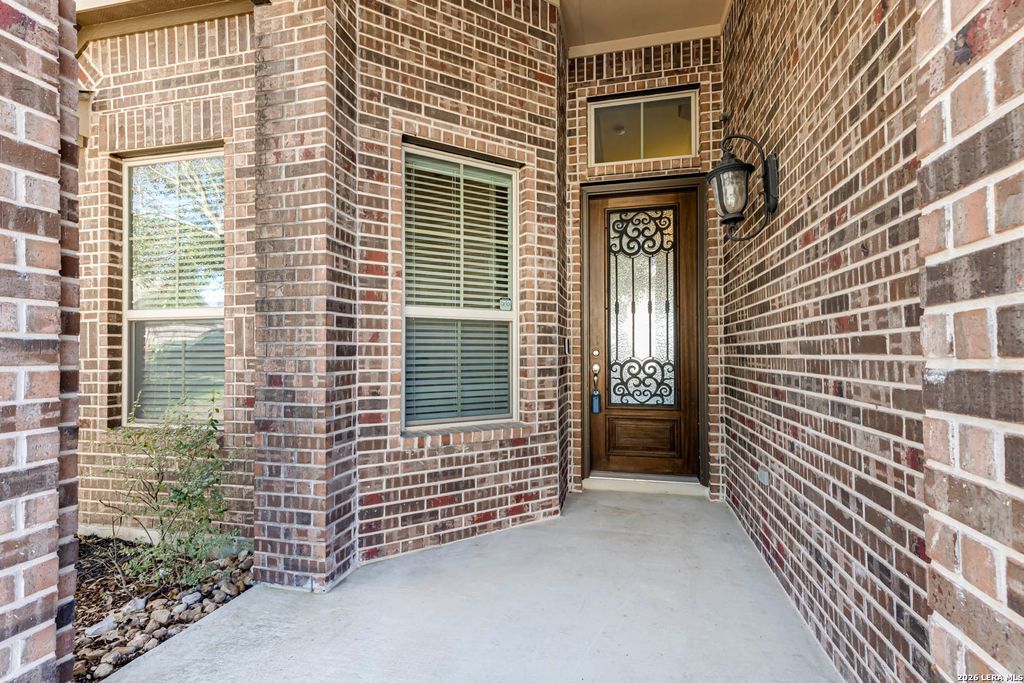 Photo of 3938 Gran Heights, San Antonio, TX 78259 (MLS # 1944675)