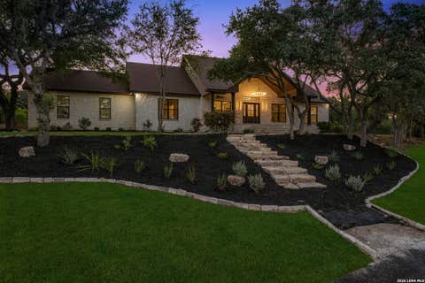 Property photo of 130 Spring Hill Dr, Boerne, TX 78006
