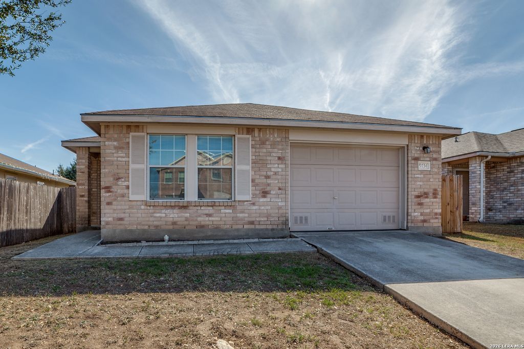 Photo of 9734 Crescent Moon, San Antonio, TX 78245 (MLS # 1956929)