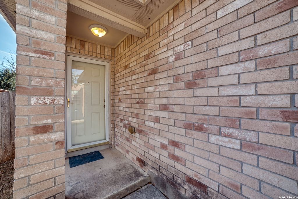 Photo of 9734 Crescent Moon, San Antonio, TX 78245 (MLS # 1956929)