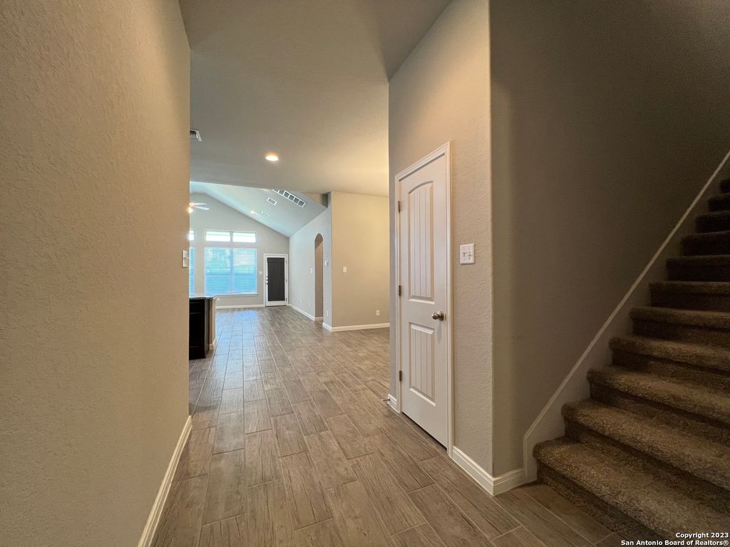 Photo of 3210 Genting, New Braunfels, TX 78130 (MLS # 1920778)