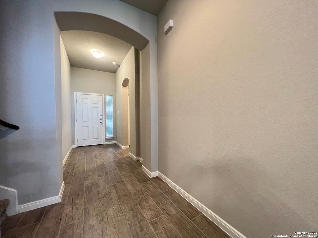 Photo of 3210 Genting, New Braunfels, TX 78130 (MLS # 1920778)