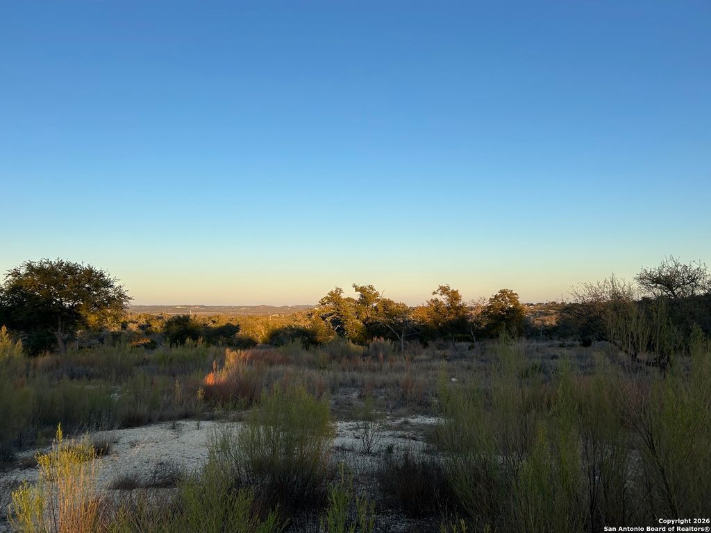 Photo of LOT 47 Ashtons Way, Kerrville, TX 78028 (MLS # 1931261)