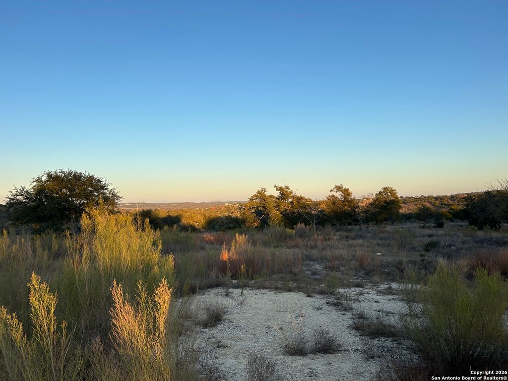 Photo of LOT 47 Ashtons Way, Kerrville, TX 78028 (MLS # 1931261)