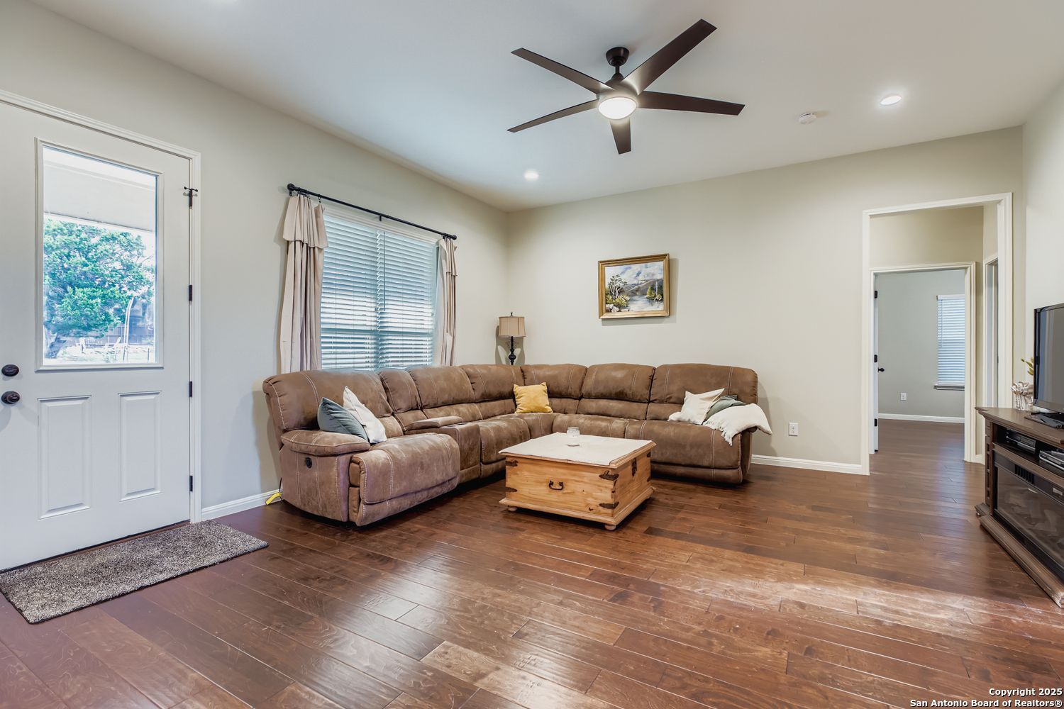 322 Riverview