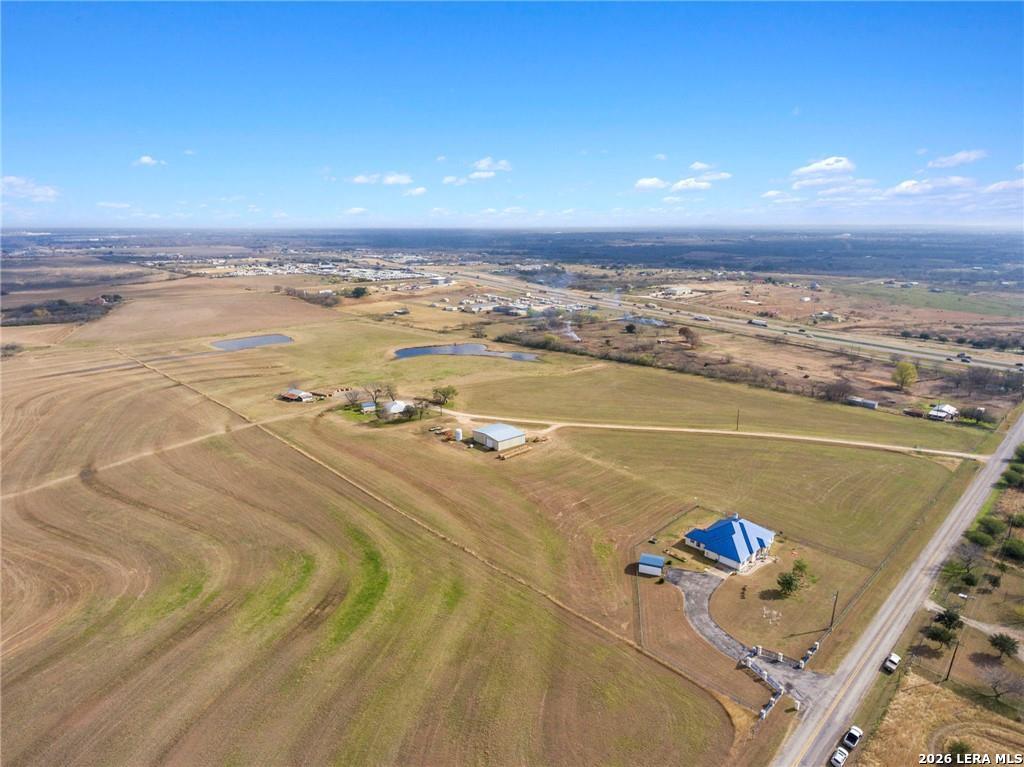 335 & 725 Pioneer Road