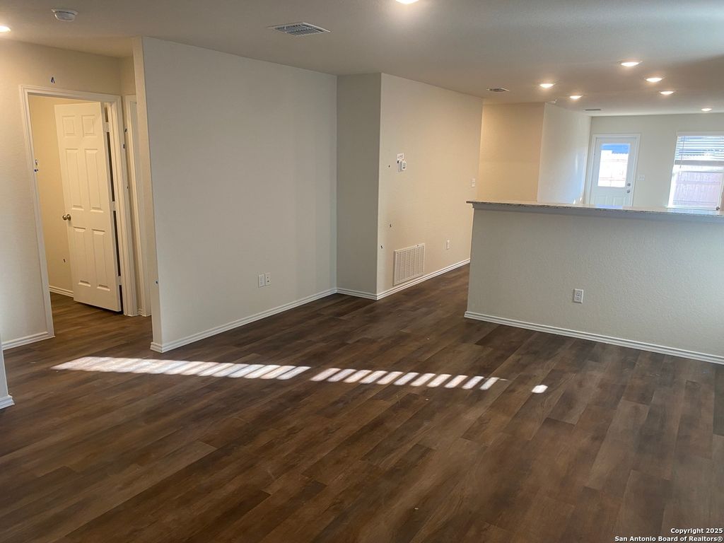 Photo of 13751 Prospector Post, San Antonio, TX 78253 (MLS # 1929899)