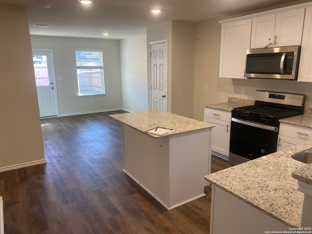 Photo of 13751 Prospector Post, San Antonio, TX 78253 (MLS # 1929899)