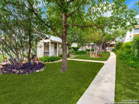 A home in Lakehills