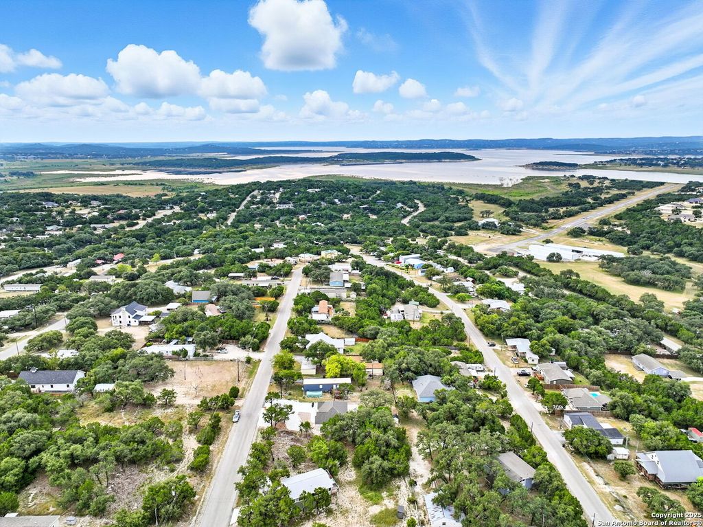 Photo of 1050 Cypress, Canyon Lake, TX 78133 (MLS # 1889094)