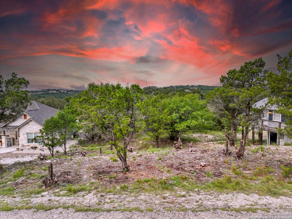 Photo of 1050 Cypress, Canyon Lake, TX 78133 (MLS # 1889094)
