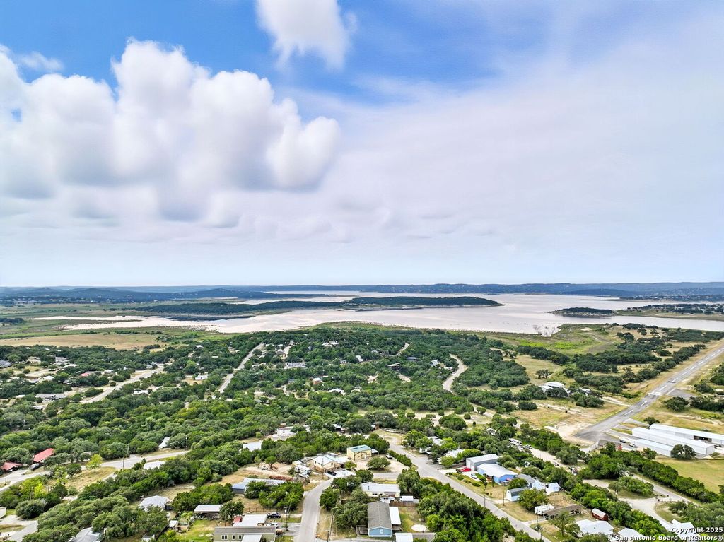 Photo of 1050 Cypress, Canyon Lake, TX 78133 (MLS # 1889094)