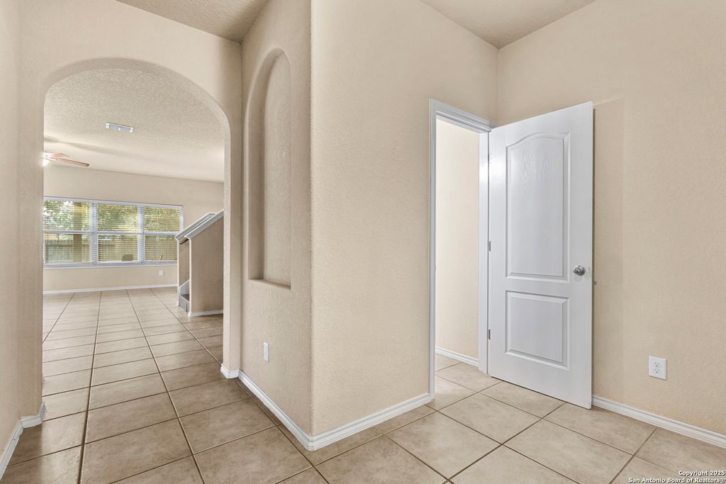 Photo of 5442 Bright Run, San Antonio, TX 78240 (MLS # 1915760)