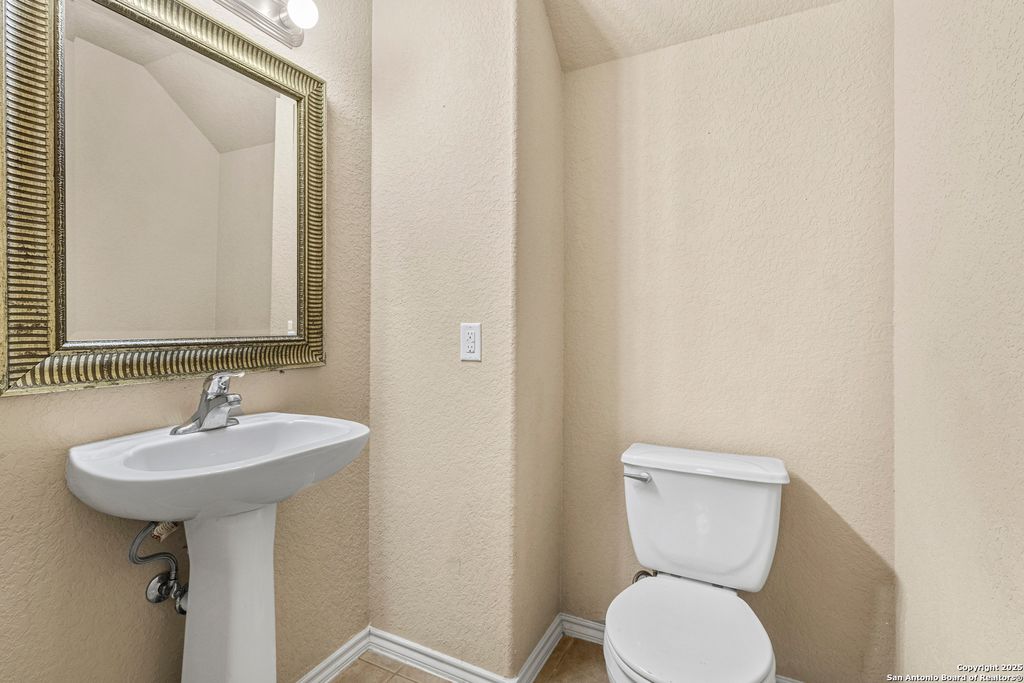Photo of 5442 Bright Run, San Antonio, TX 78240 (MLS # 1915760)